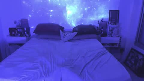 Lena online show from February 2026 03:38:02 AM