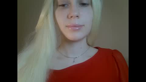 DitaXViraAh online show from March 2026 09:25:01 PM