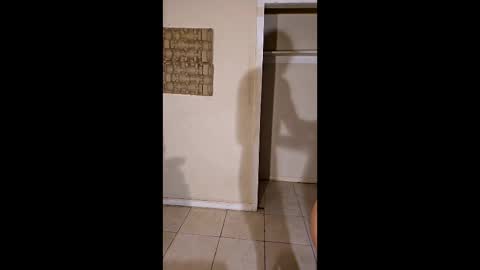 ditboi26 online show from February 2026 10:36:02 PM