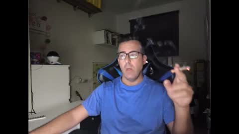 Snapshot of ditos_c chatting on October 2025 08:29:01 AM ditos_c online show from October 2025 08:29:01 AM