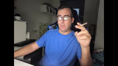 Snapshot of ditos_c chatting on October 2025 08:29:02 AM ditos_c online show from October 2025 08:29:02 AM