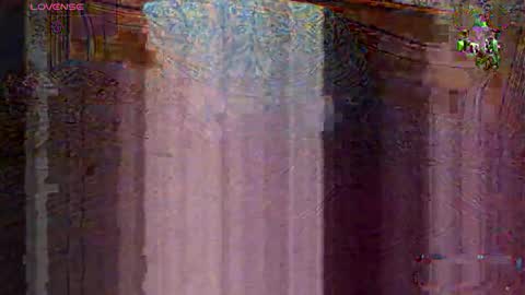   CARL online show from February 2026 07:23:01 AM