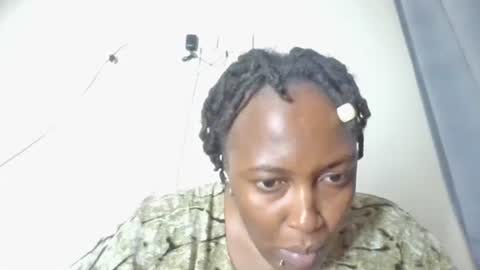 diva223306 online show from July 2026 12:17:01 AM
