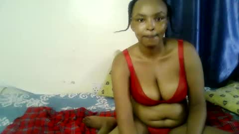 diva_cheupe online show from March 2026 07:30:01 PM