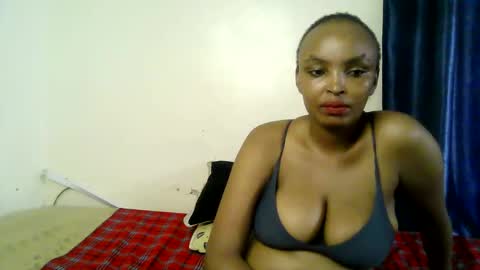 diva_cheupe online show from March 2026 06:39:01 AM