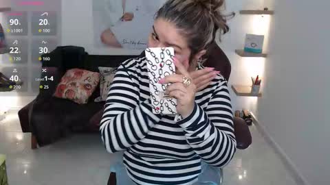 Diva online show from February 2026 04:37:02 PM