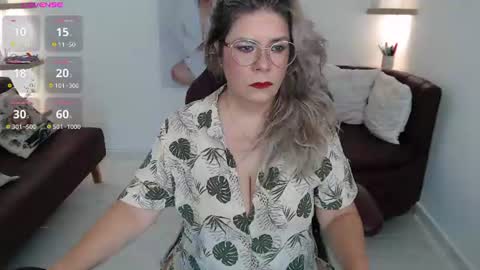 Diva online show from July 2026 09:58:02 AM