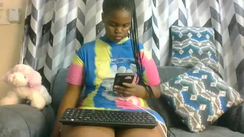 diva_queen495161 online show from March 2025 12:01:02 PM