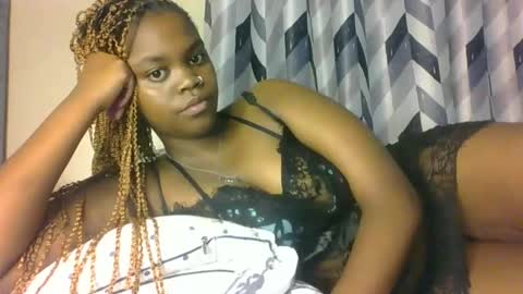 diva_queen495161 online show from March 2025 08:51:02 AM