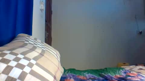 diva_queen495161 online show from October 2025 09:40:01 AM