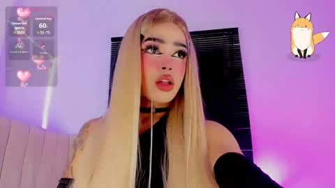 diva_ts_ online show from April 2026 02:37:02 AM