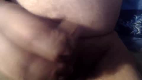 divad0919 online show from January 2026 10:17:02 AM