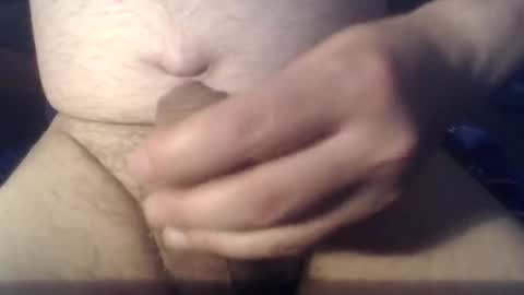 Snapshot of divad0919 chatting on June 2026 02:12:02 PM divad0919 online show from June 2026 02:12:02 PM