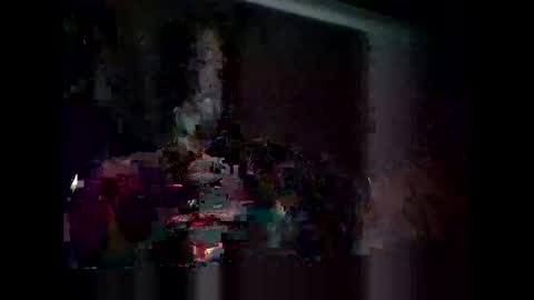 DivaDee online show from March 2026 02:50:01 AM