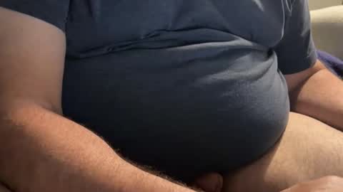 divadsialb online show from April 2026 03:12:01 AM