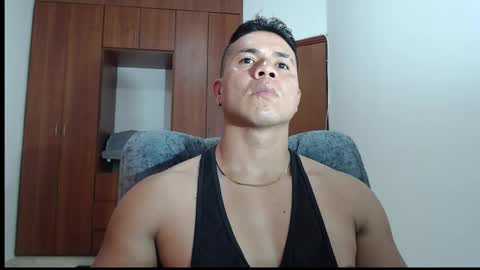 Diva Mancini online show from January 2026 06:43:02 PM