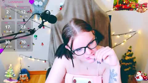 Maria online show from January 2025 10:04:02 PM