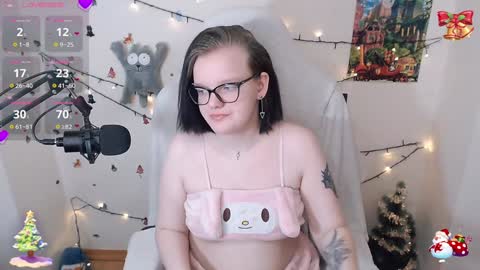 Maria online show from January 2025 04:21:01 AM