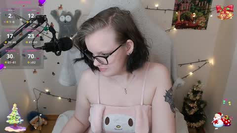 Maria online show from January 2025 05:22:01 AM