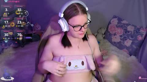 Maria online show from October 2025 10:52:02 AM