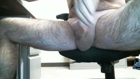 Snapshot of divbuy chatting on December 2024 05:23:02 PM divbuy online show from December 2024 05:23:02 PM