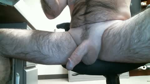 Snapshot of divbuy chatting on January 2025 09:57:01 PM divbuy online show from January 2025 09:57:01 PM