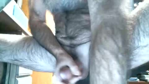 Snapshot of divbuy chatting on December 2025 11:10:01 PM divbuy online show from December 2025 11:10:01 PM