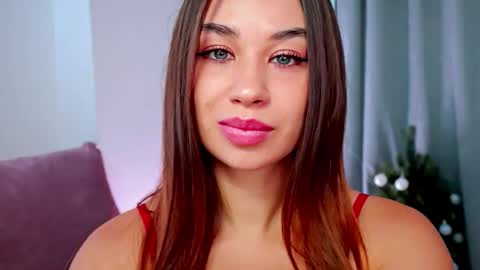 Tia online show from January 2026 09:31:02 PM