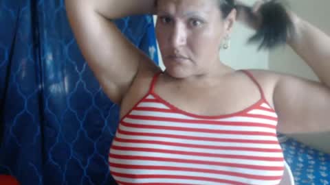 diviina online show from June 2026 06:13:01 PM
