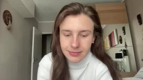Valerie online show from January 2025 09:41:01 AM