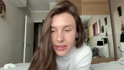 Valerie online show from January 2025 12:43:01 PM