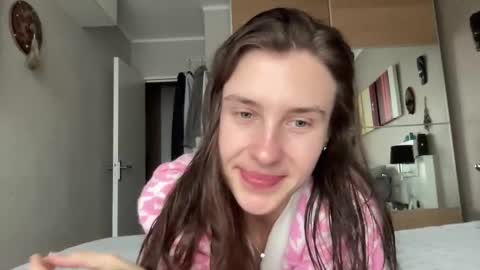 Valerie online show from January 2025 09:55:01 AM