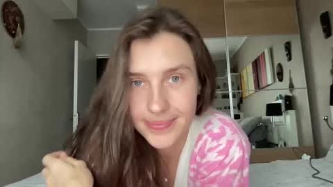 Valerie online show from January 2025 12:56:01 PM