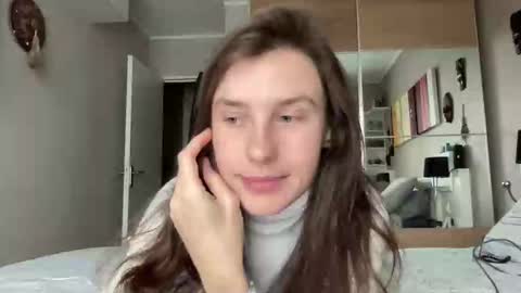 Valerie online show from January 2025 01:21:01 PM