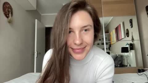 Valerie online show from February 2025 12:11:02 PM