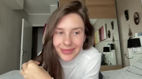 Valerie online show from February 2025 03:15:02 PM