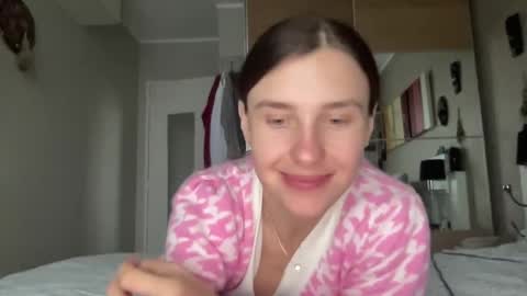 Valerie online show from February 2025 03:41:02 PM