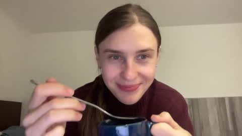 Valerie online show from February 2025 04:22:02 PM