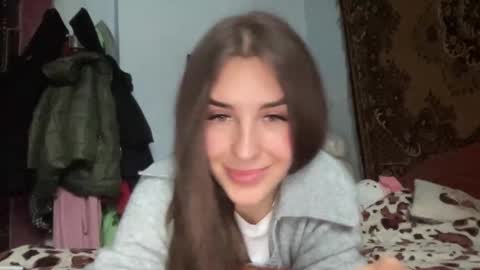 Valerie online show from February 2025 02:00:01 PM