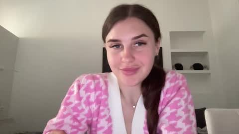 Valerie online show from March 2025 10:09:01 AM