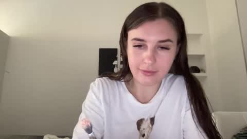 Valerie online show from March 2025 11:40:02 AM