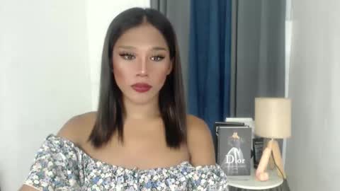 SAWANTA online show from January 2026 06:51:02 AM