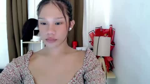 SAWANTA online show from July 2026 04:05:02 AM