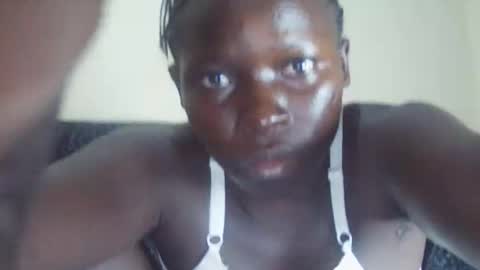 divineassgoddess online show from February 2026 12:19:02 AM