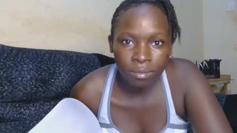 divineassgoddess online show from May 2026 06:36:02 PM
