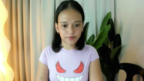 Crystal mae online show from April 2026 08:09:02 PM