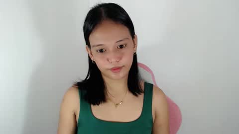 Crystal mae online show from April 2026 01:41:02 PM