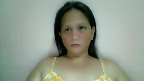     Divine Grace Close To Your Hear online show from January 2026 01:16:02 PM