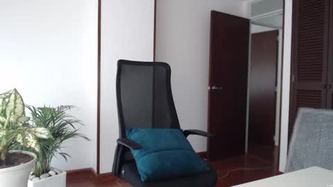 Hera online show from February 2026 12:39:02 PM