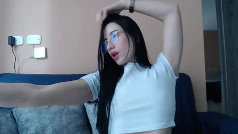 Hera online show from March 2026 12:30:02 PM